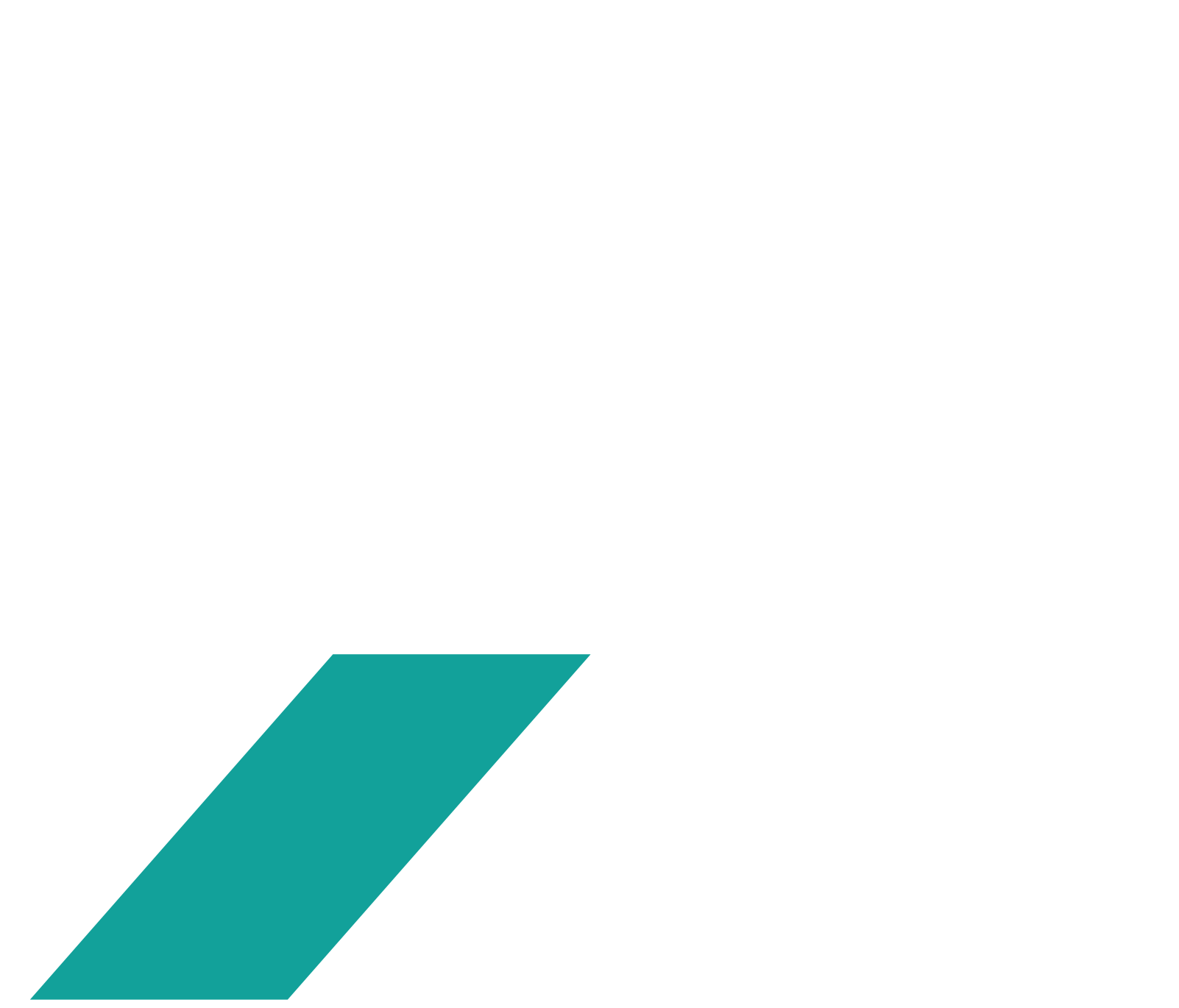EXO.G Logo