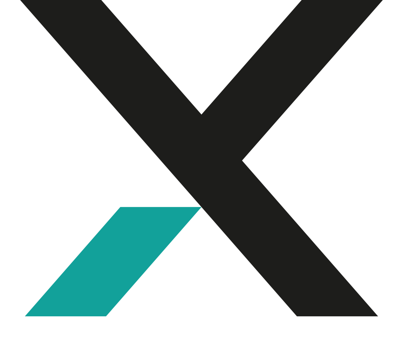 EXO.G Logo