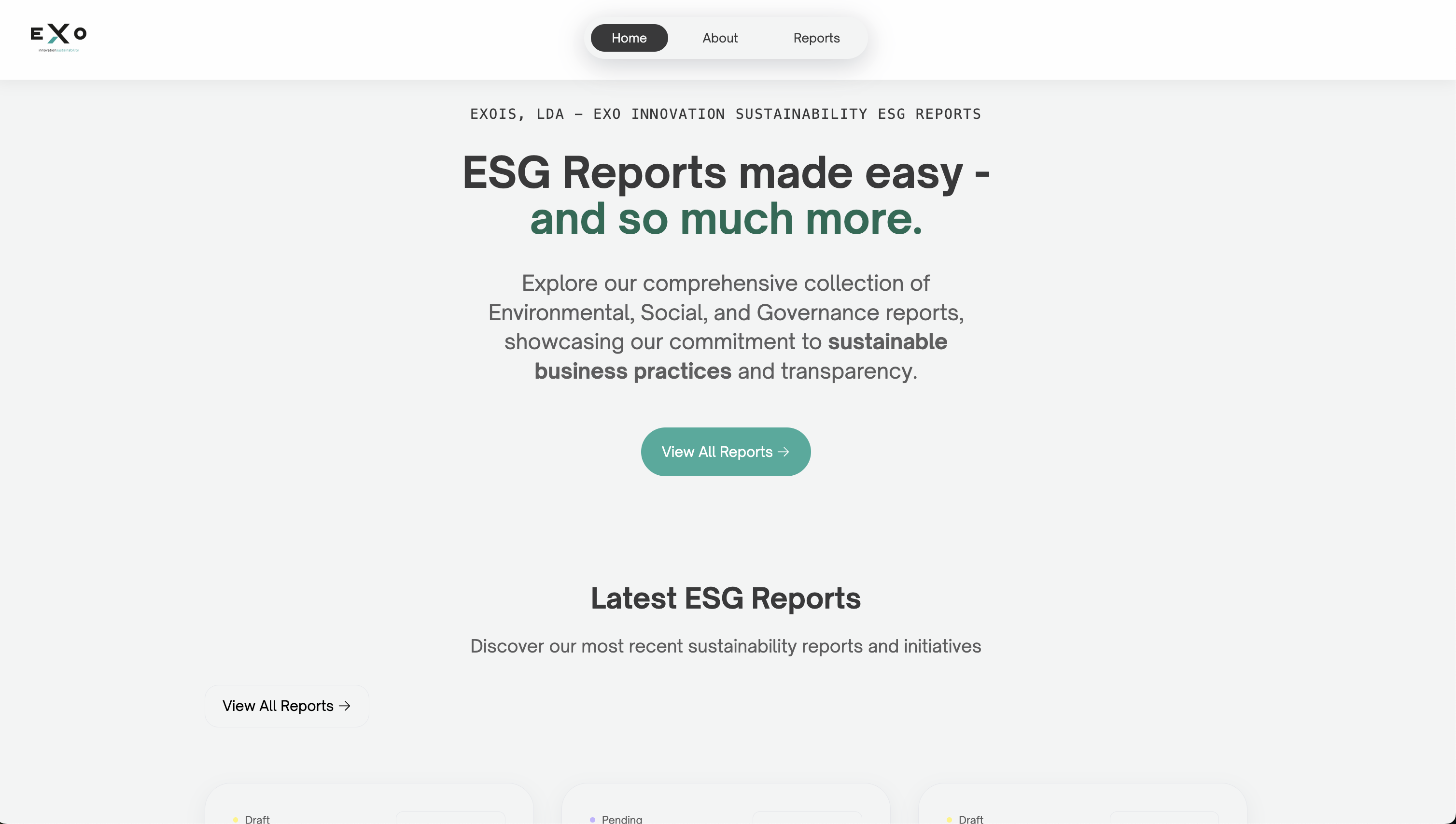 Pré-visualização
interativa