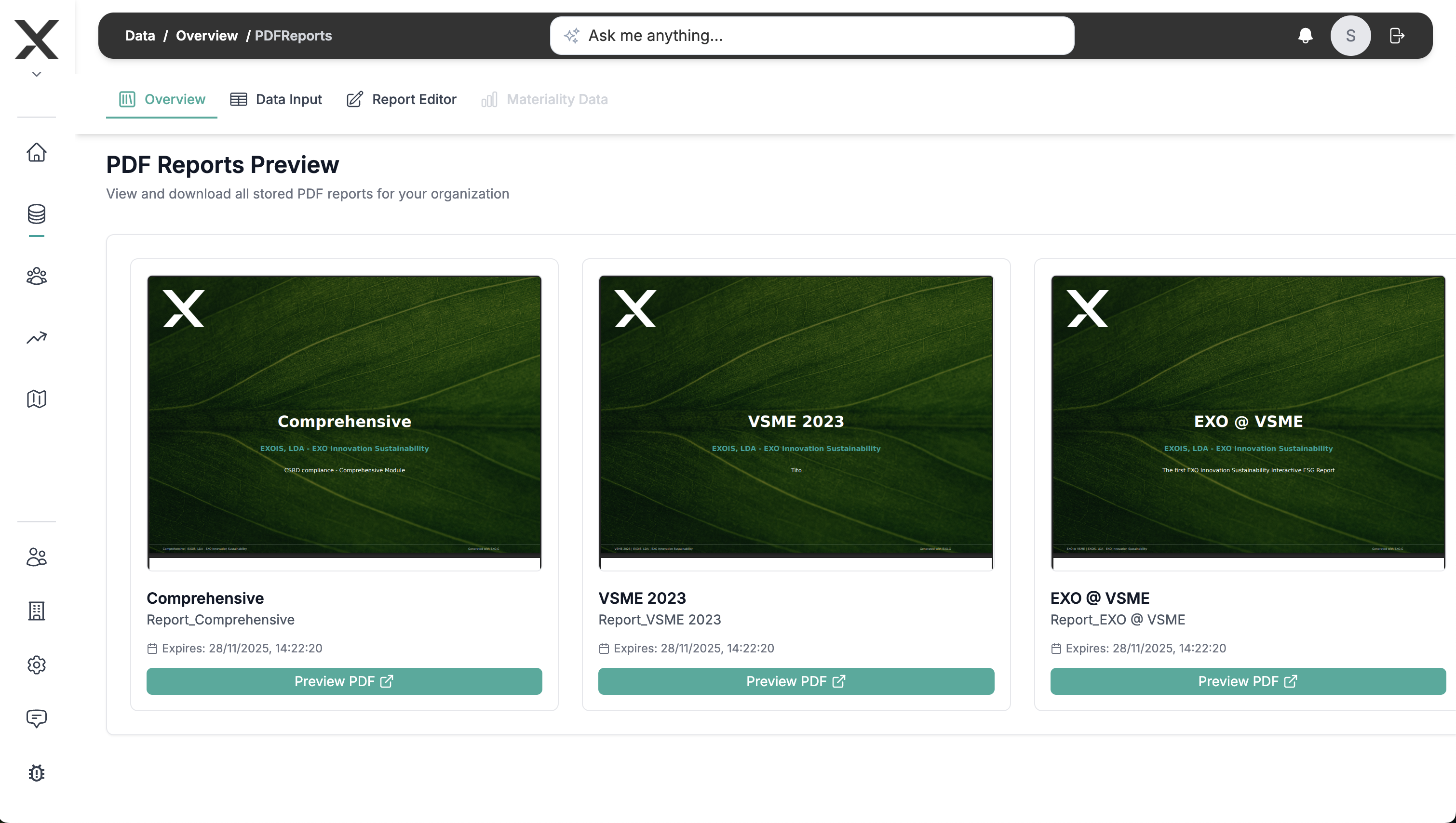 Pré-visualização em PDF